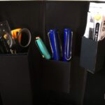 ライフツールボックスが高いと感じる人は自作をしよう！