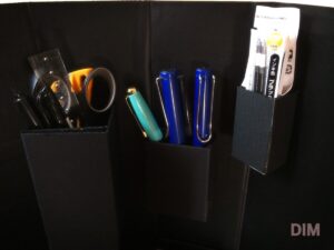 ライフツールボックスが高いと感じる人は自作をしよう！