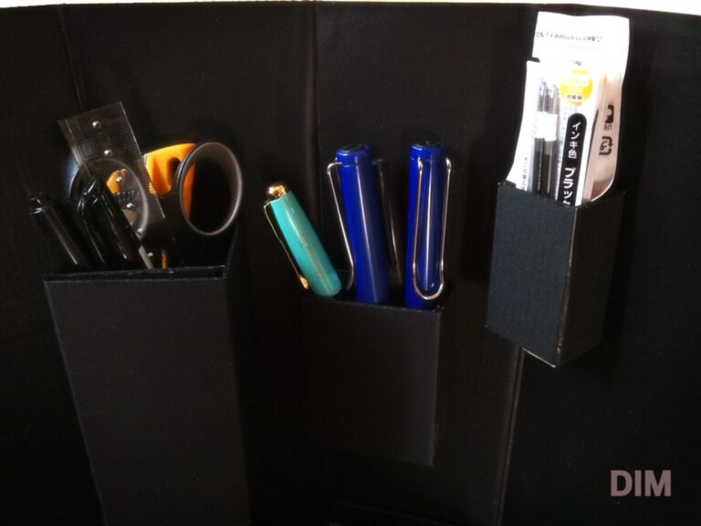life-tool-box