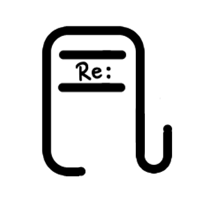 投稿についてもっと詳しく 読後感想提供サービス「noveRe:」始めました