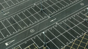 投稿についてもっと詳しく ペーパードライバーが駐車練習！おすすめの方法と見えてきたこと