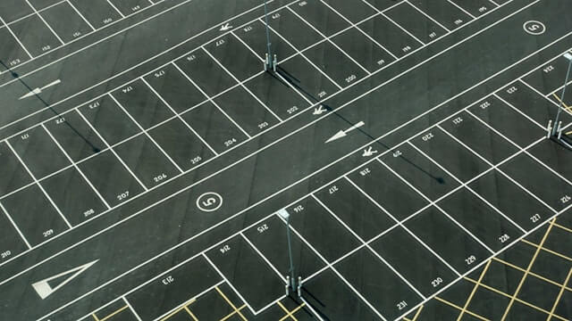 投稿についてもっと詳しく ペーパードライバーが駐車練習！おすすめの方法と見えてきたこと