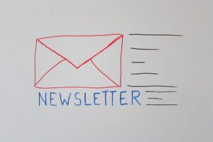 投稿についてもっと詳しく PayPalの1,000円クーポンは怪しさ満点だけど使えます！