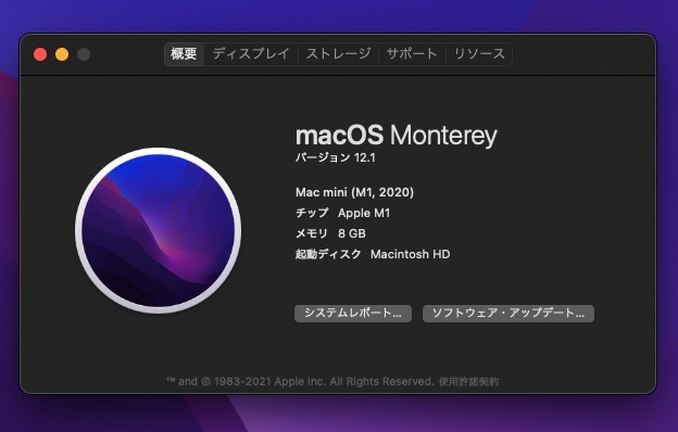 類語どこ 場面設定類語辞典 の情報量が鬼だった 自分でやります はい
