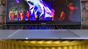 Read more about the article MacBook12インチの良さを語りながらAppleシリコンモデルを全力で待ち望む話