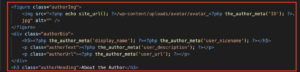 投稿についてもっと詳しく 独学phpコーディングでハマった文字化けの原因