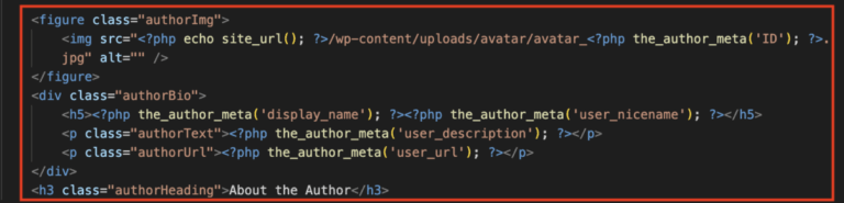 投稿についてもっと詳しく 独学phpコーディングでハマった文字化けの原因