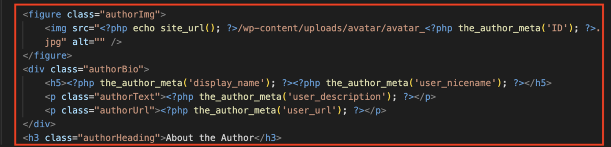あなたが現在見ているのは 独学phpコーディングでハマった文字化けの原因