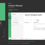 「Local」でWordPressプレビューが自動更新できると知った話
