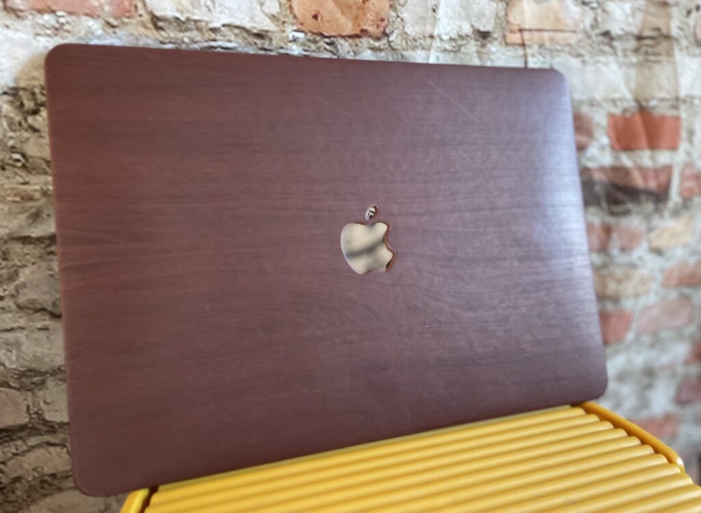 あなたが現在見ているのは 在宅フリーランス|買って良かった仕事グッズ・ツール・アプリ【2022年】