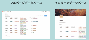 投稿についてもっと詳しく Notionデータベースの仕組みをルーズリーフで噛み砕く｜（アニメの）人物データベース作成で実践