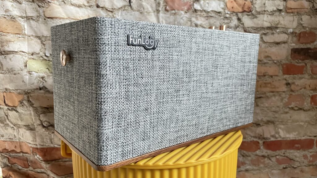 あなたが現在見ているのは 在宅フリーランス|買って良かった作業グッズ・ツール【2022年】