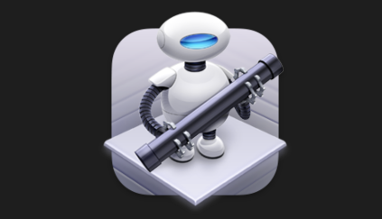 投稿についてもっと詳しく AutomatorでPDF画像化アプリ｜PDFのフラット化とプレビュー駆使で画像を制する