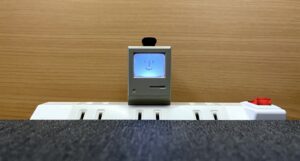 投稿についてもっと詳しく 2023年買って良かった仕事周辺グッズ8選｜在宅フリーランスの痒いところ掻きまくる