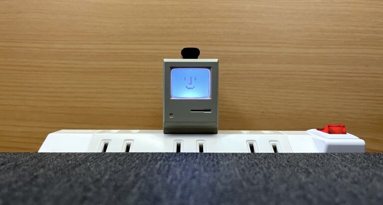 投稿についてもっと詳しく 2023年買って良かった仕事周辺グッズ8選｜在宅フリーランスの痒いところ掻きまくる