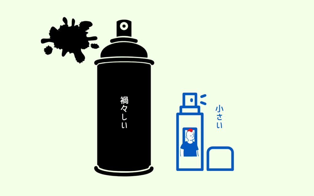 あなたが現在見ているのは 蚊がいなくなるスプレー効果の効果が半端ない|夏の夜中の救世主現る