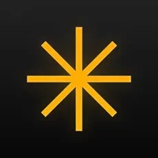 Luminar Mobile