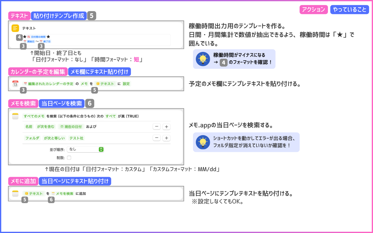 ストップボタンその2