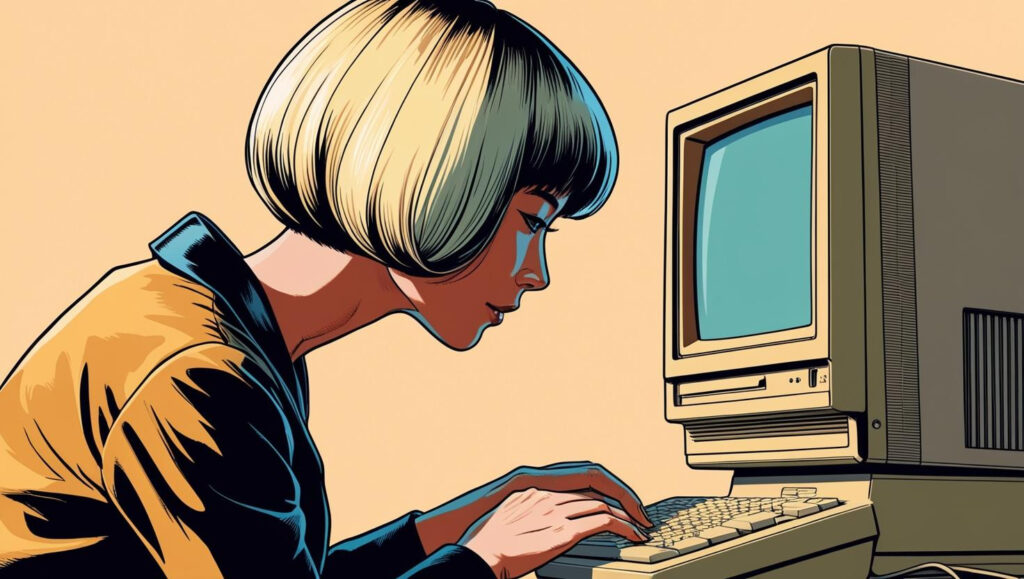 あなたが現在見ているのは Mac純正メモアプリの欠点と回避法｜もちろん良い点もじゃんじゃん挙げます